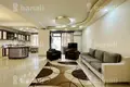 Herrenhaus 4 zimmer 200 m² Jerewan, Armenien
