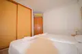 Penthouse 3 zimmer 81 m² Orihuela, Spanien