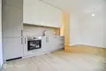 Appartement 3 chambres 50 m² Riga, Lettonie