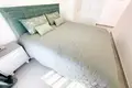 3 bedroom apartment  Villajoyosa, Spain