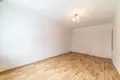 1 room apartment 26 m² Warsaw, Poland