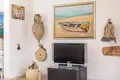 4 bedroom house 172 m², Montenegro