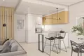 1 bedroom apartment 51 m² San Pedro del Pinatar, Spain