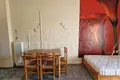 Appartement 2 chambres  Municipality of Xylokastro and Evrostina, Grèce