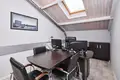 Офис 307 м² Москва, Россия