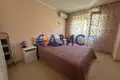 Appartement 2 chambres 71 m² Sveti Vlas, Bulgarie
