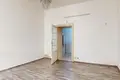 Wohnung 3 zimmer 70 m² Wien, Österreich