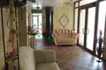 Отель 1 200 м² Несебр, Болгария