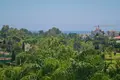Appartement 2 chambres 150 m² Espagne, Espagne