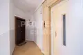 Wohnung 4 zimmer 145 m² Muratpasa, Türkei
