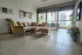 Wohnung 4 zimmer 109 m² Bat Yam, Israel