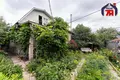 House 137 m² Navadvorski sielski Saviet, Belarus