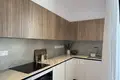 Квартира 2 комнаты 80 м² Demos Agiou Athanasiou, Кипр