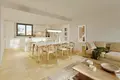 Wohnung 3 zimmer 98 m² Estepona, Spanien