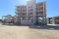 Wohnung 3 zimmer 76 m² Aksu, Türkei