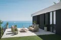 4-Zimmer-Villa 300 m² Benalmadena, Spanien