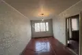 Wohnung 55 m² Nischni Nowgorod, Russland