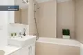 Wohnung 2 zimmer 56 m² in Vilnius, Litauen
