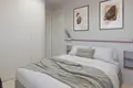 Villa 4 pièces 140 m² Rojales, Espagne