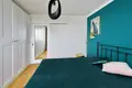 2 room apartment 50 m² Warsaw, Poland
