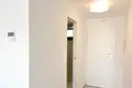 3 bedroom apartment 98 m² San Miguel de Salinas, Spain