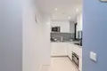 Appartement 2 chambres 60 m² Almayate Bajo, Espagne