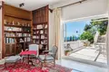 5 bedroom house 474 m² Dos Hermanas, Spain
