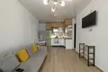 Apartamento 2 habitaciones 50 m² en Batumi, Georgia