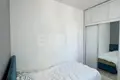 Apartamento 110 m² Chipre del Norte, Chipre del Norte