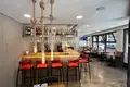 Ресторан, кафе 112 м² Helechosa de los Montes, Испания