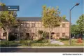 Commercial property 514 m² in Kuniskiai, Lithuania