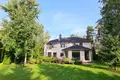 Maison 6 chambres 427 m² Jurmala, Lettonie