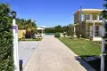 Villa de 4 habitaciones 155 m² Chalikounas, Grecia