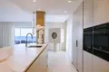 Wohnung 3 Schlafzimmer 150 m² Spanien, Spanien