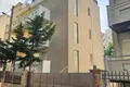 Ferienhaus 215 m² Municipality of Filothei Psychiko, Griechenland
