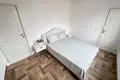 Apartment  Aheloy, Bulgaria