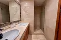 Haus 3 Schlafzimmer 196 m² Dos Hermanas, Spanien