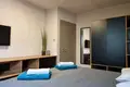 Casa 4 habitaciones 207 m² Opcina Fazana, Croacia