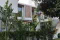 Villa Dareeya