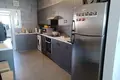 2 bedroom apartment 165 m² in Limassol, Cyprus