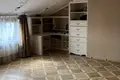 Apartment 116 m² Odesa, Ukraine