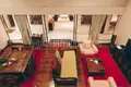 villa de 5 chambres 480 m² Ban Khao Pi Lai, Thaïlande