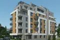 Wohnung  Sofia, Bulgarien