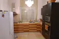 4-Schlafzimmer-Villa 240 m² Bar, Montenegro