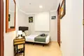 3 bedroom apartment 98 m² Spain, Spain