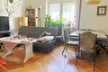 3 bedroom apartment 96 m² Upravna Enota Ljubljana, Slovenia