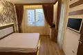 1 bedroom apartment 62 m² Nesebar, Bulgaria