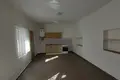 Apartamento 2 habitaciones 30 m² Neratovice, Chequia