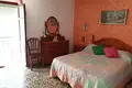 Townhouse 2 bedrooms 140 m² Helechosa de los Montes, Spain