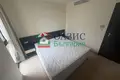 1 bedroom apartment 69 m² Pomorie, Bulgaria